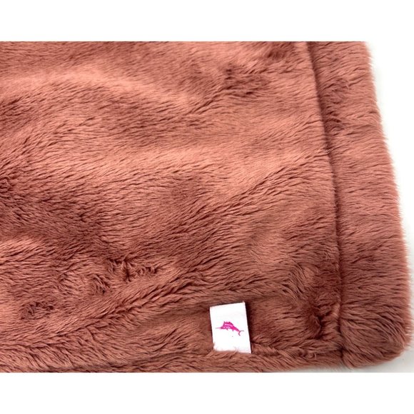 Girl's - DNKY Sweatshirt & Tommy Bahama Light Weight Jacket - Size 5 - Picture 8 of 9